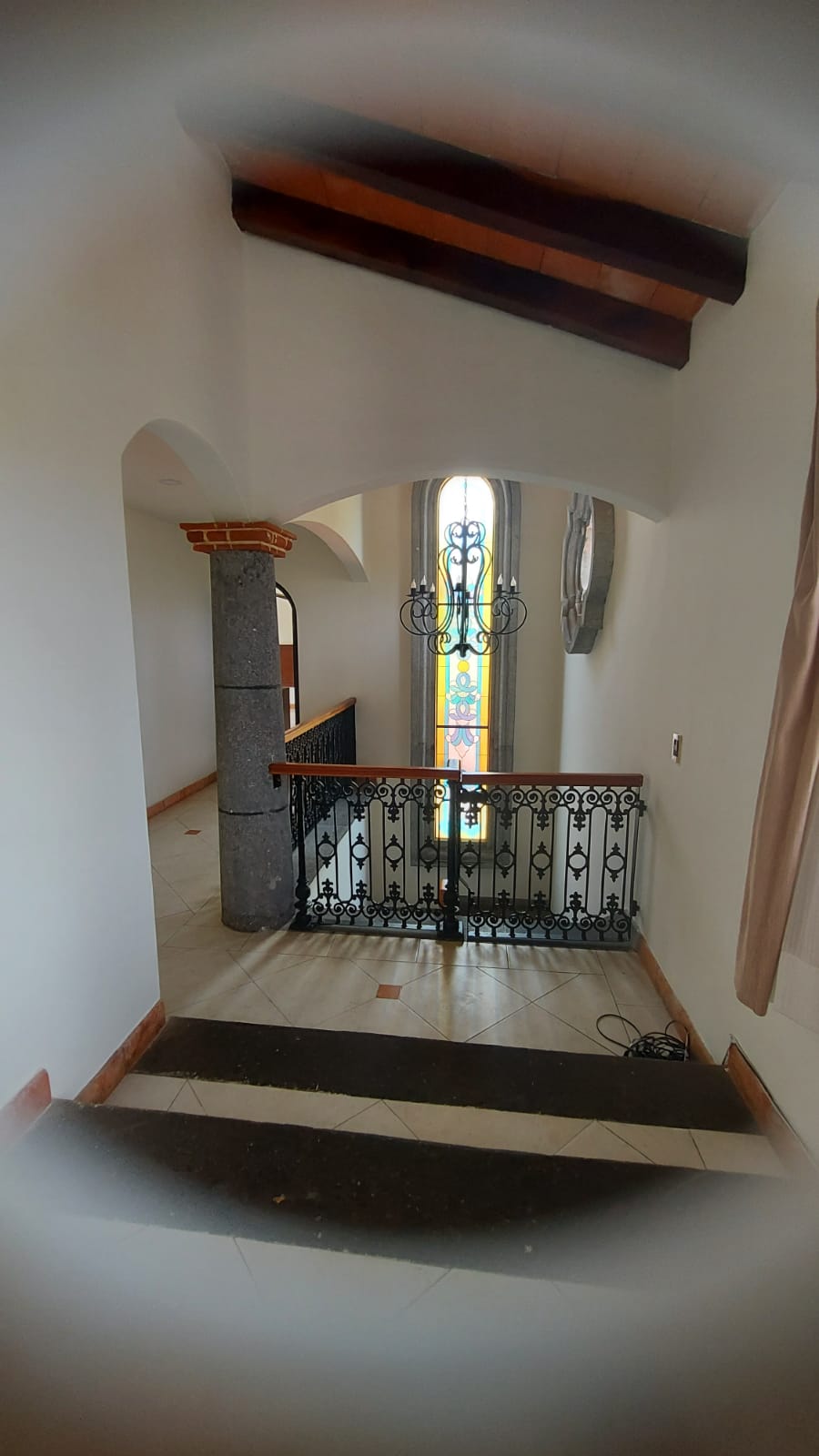 Casa Colonia Doctores