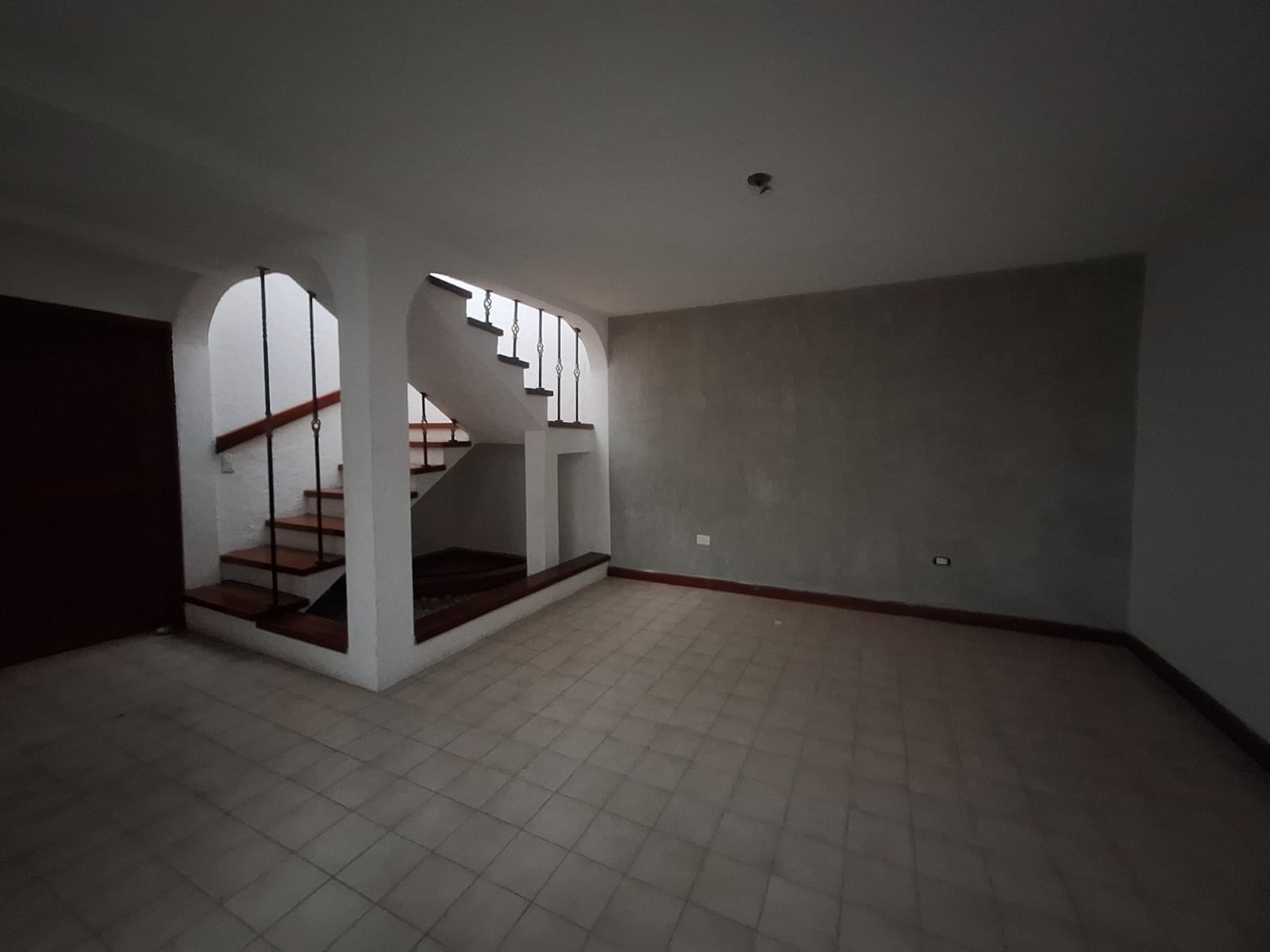 Casa en RENTA en Cancún -Calle Granada Sm 2A