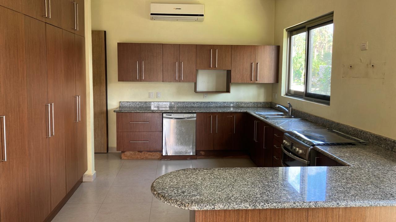 Casa en VENTA en Playa Magna