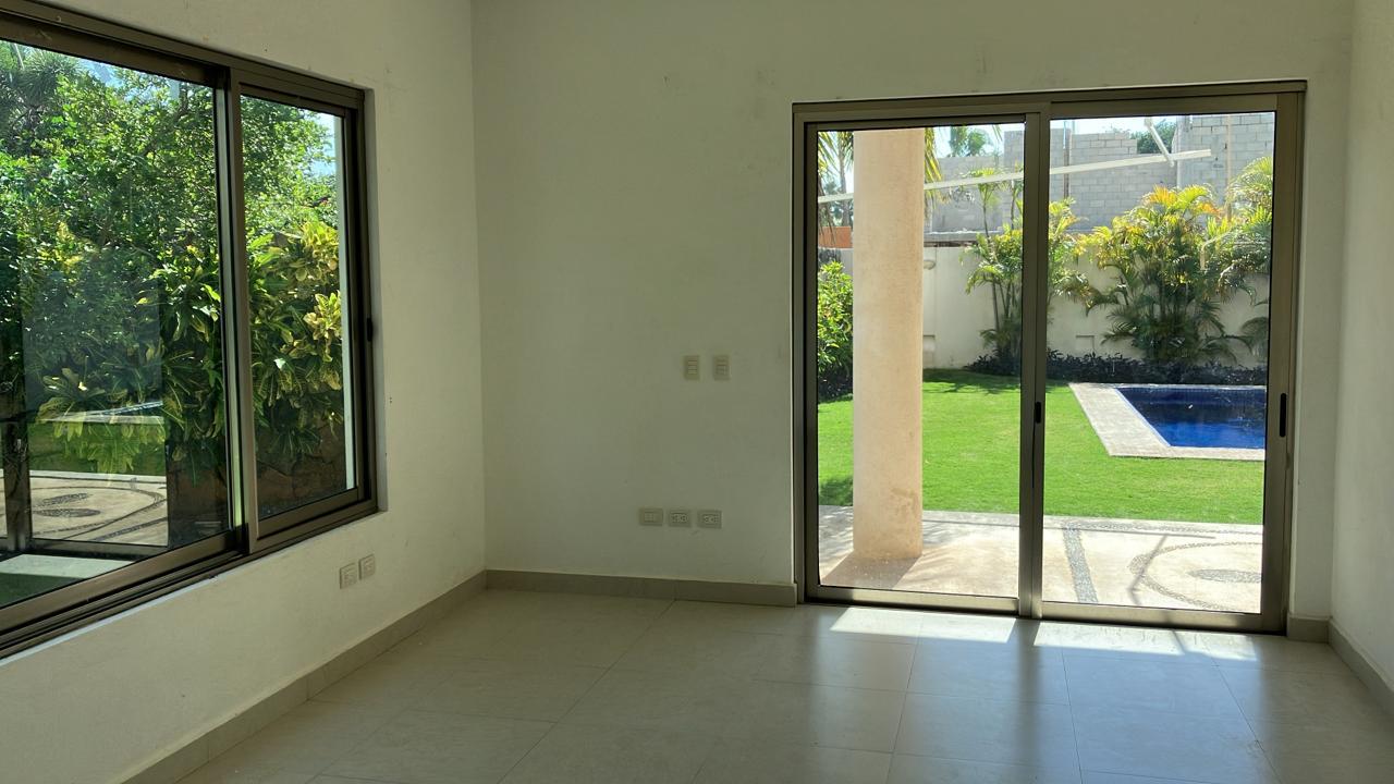 Casa en VENTA en Playa Magna