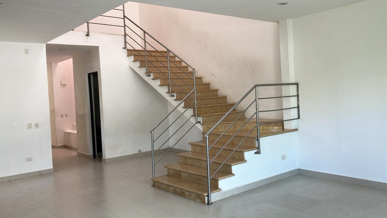 Casa en VENTA en Playa Magna