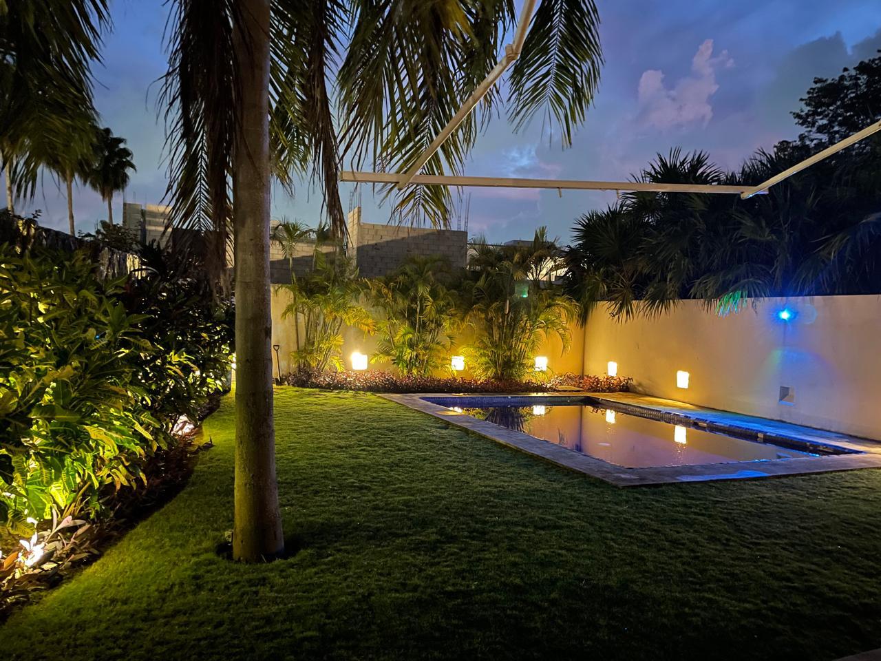 Casa en VENTA en Playa Magna