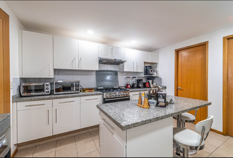 Venta departamento en Las Olas Cancun Zona Hotelera