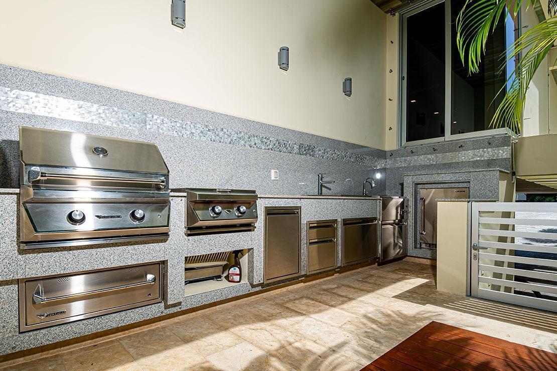 Casa en venta en Puerto Cancun