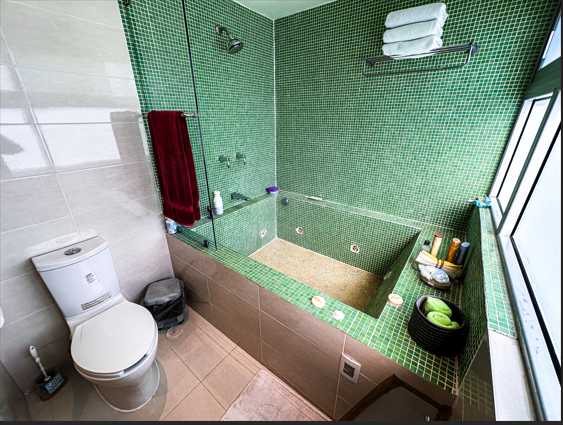 Penthouse en Venta en Cancun  Sm 16  Condominio Tziara