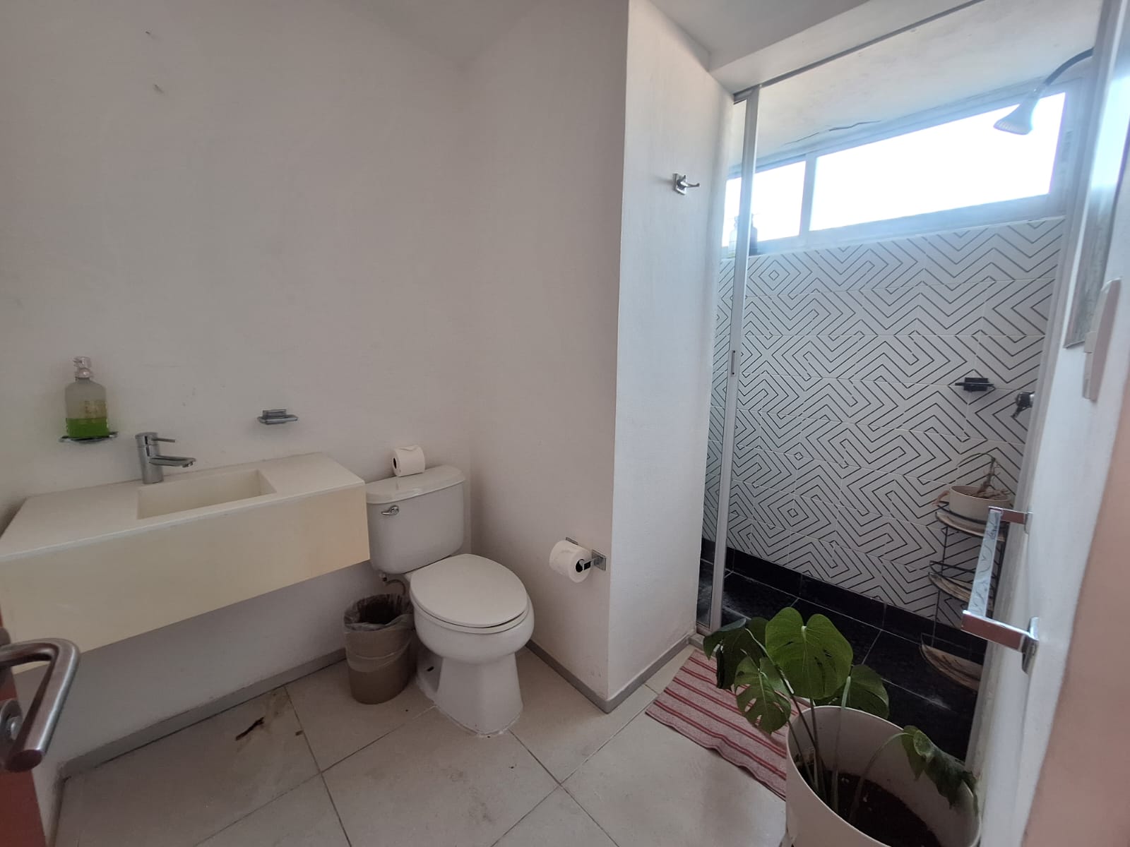 Condominio Tziara sm 16 Cancún