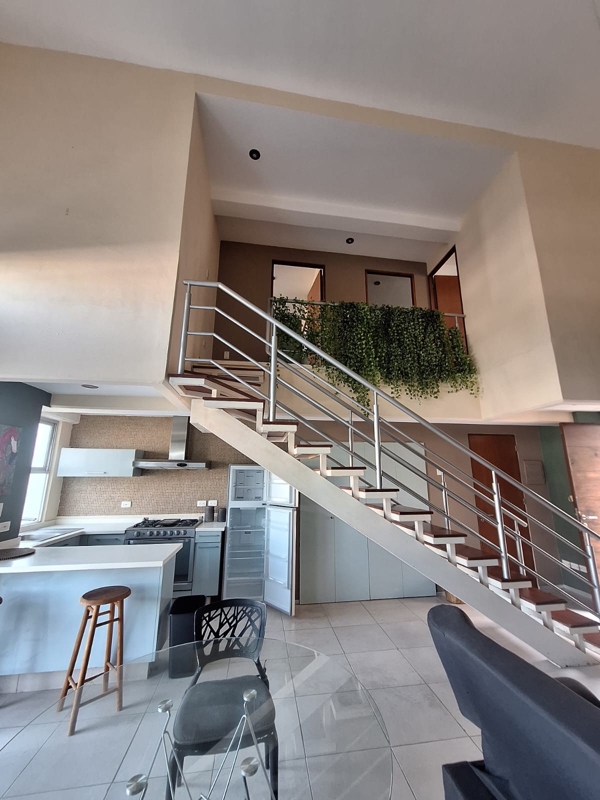 Condominio Tziara sm 16 Cancún