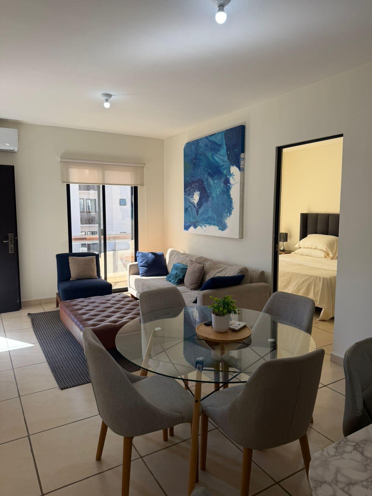 Los Lirios Cancun, Poligono Sur