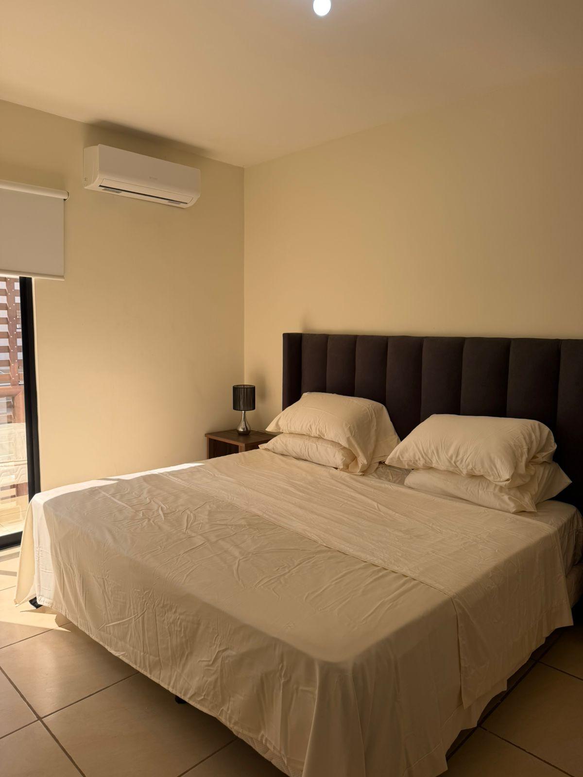 Los Lirios Cancun, Poligono Sur