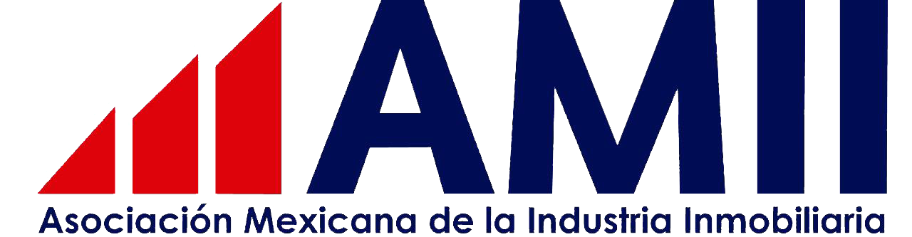 Logo AMII
